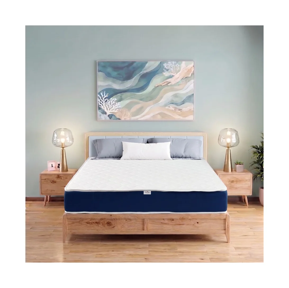 Best Sleep Happy Doubleside