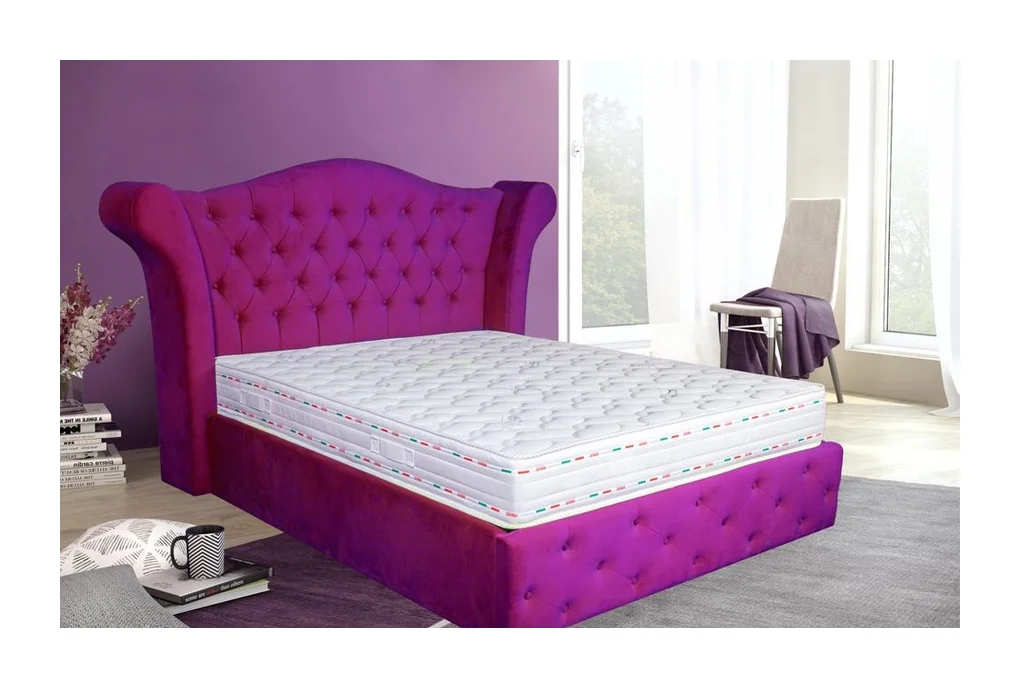 Previ Latex Foam Clima